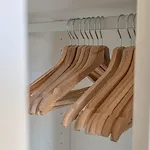 Appartement Solferino34
