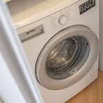 Appartement Solferino34 *
