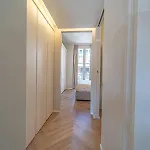 Appartement Solferino34