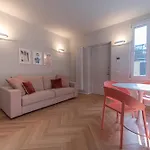 Solferino34 *