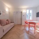 Solferino34 *