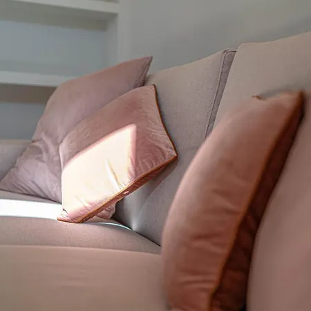 Апартаменты Solferino34