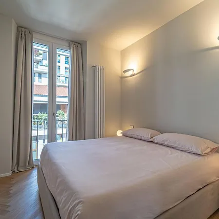 Solferino34 Милан