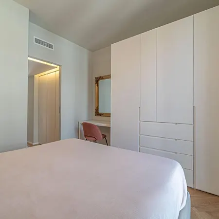 Solferino34 Милан