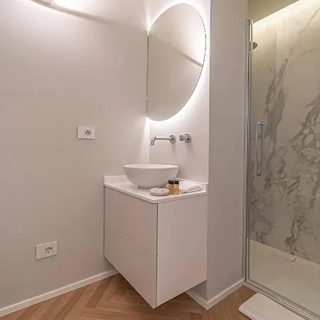 Solferino34 * Милан