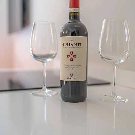 Solferino34 * Милан