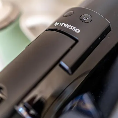 Апартаменты Solferino34