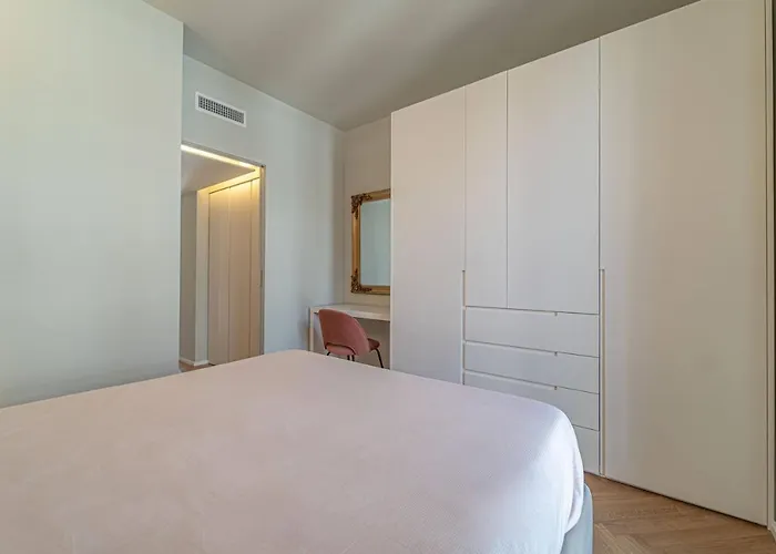 Solferino34 Milano