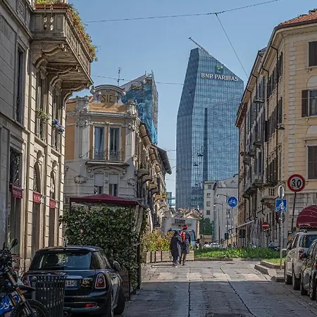 Solferino34 *